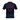 Mechelen Third — frente