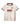Augsburg Home Shirt 26/27 - front