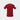 Virtus Entella Third Shirt 26/27 - back