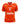 Montpellier Away 26 27 - front