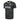 Nantes Away 26 27 - front