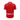 Napoli Third Shirt 26/27 - back