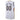 New Orleans Pelicans Association Edition Jersey - back view