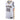 New Orleans Pelicans Association Edition Jersey - front