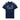New York City Fc Away Shirt 2026 - front