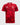 Nottingham Forest Home Shirt 26/27 - front