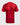 Nottingham Forest Home Shirt 26/27 - back