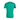 Northern Ireland Home Soccer Jersey 26/27 - back