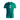 Northern Ireland Home Soccer Jersey 26/27 - front