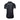 Norwich City Away Shirt 26/27 - front