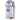 Oklahoma City Thunder Association Edition Jersey - front