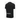 Osasuna Third 26 27 - back