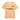 Palermo Away — frente