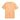 Palermo Away — costas