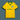 Palmeiras Third Shirt 2026 - front