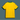 Palmeiras Third Shirt 2026 - back