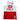 Philadelphia 76ers 2003/04 White Retro Jersey