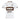 Platense Home 26 27 - front