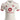 Phoenix Rising Away Shirt 26/27 - front