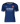 1. FC Heidenheim Away Shirt 26/27 - front