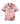 Palermo Home Shirt 26/27 - front