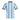 Racing Club Home — costas