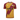 Rayo Vallecano Third Shirt 26/27 - front