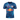 RB Leipzig Third Shirt 26/27 - front