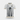 Charleroi Home Shirt 26/27 - front