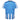 Coventry City Home Shirt 26/27 - back