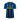 Real Betis Third Shirt 26/27 - front