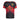 Real Salt Lake Third Shirt 2026 - front