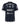 Remo Home Shirt 2026 - front