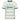 Saint Etienne Away 26 27 - front