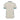 Saint Etienne Away 26 27 - back