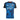San Jose Earthquakes Home Shirt 2026 - front