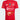 Sepsi OSK Home Shirt 26/27 - front