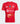 Sepsi OSK Home Shirt 26/27 - front