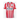 Sparta Rotterdam Home 26 27 - front