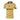 Sporting Cp Away Shirt 26/27 - front