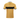 Stuttgart Third — costas