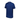 Sunderland Third Shirt 26/27 - back