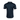 Torino Third Shirt 26/27 - back