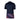 Tottenham Away Shirt 26/27 - back