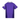 Tottenham Third Shirt 26/27 - back