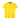 Brazil 2018 Home Retro Soccer Jersey - back