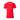 Twente Home 26 27 - back