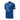 Udinese Away — frente