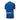 Udinese Away — costas