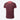Lanus Home Shirt 26/27 - back